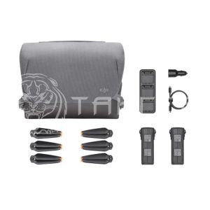 Набор аксессуаров DJI Mavic 3 Enterpise Fly More Kit